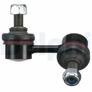 Delphi Stabilisator vorne links Mitsubishi L200 Pajero TC3301