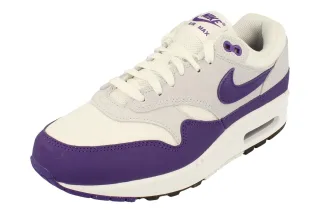 Nike Air Max 1 SC Herren Sneakers