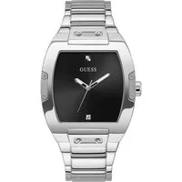 Guess Quarzuhr