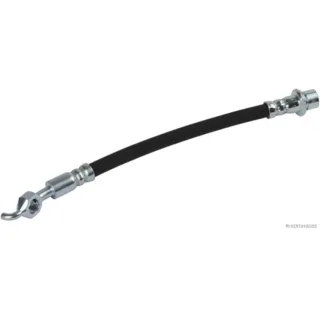 Jakoparts Bremsschlauch hinten Toyota Corolla E12 J3702340