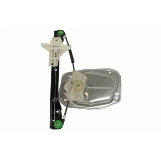 Vaico Fensterheber hinten rechts Dodge Ram VW Golf 5