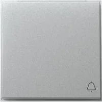 Aluminium