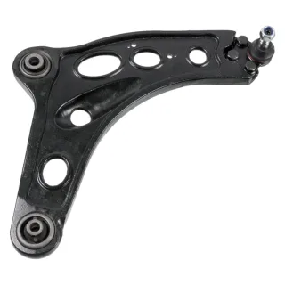 Febi Querlenker rechts Fiat Nissan Opel Renault