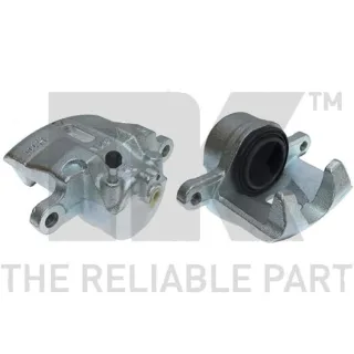 NK Bremssattel vorne rechts Kia Besta Mazda E 2,2