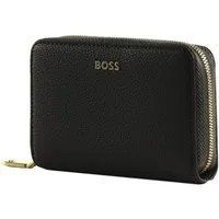 BOSS Geldbörse Money Wallet
