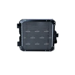 NRF Motork?hler gel?tet 54098