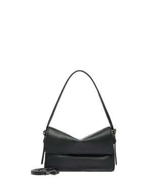 Liebeskind Berlin - Audrey Crossbody S schwarz - Gr. - OS