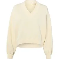 Levi's® Sweatshirt