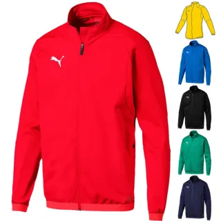 Puma LIGA Trainingsjacke 655687
