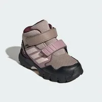 adidas TERREX TERREX SKYCHASER MID GORE-TEX KIDS WANDERSCHUHE Hikingschuh