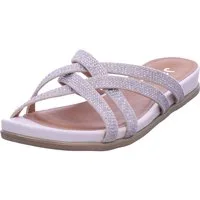 Jana M2716142 Pantolette