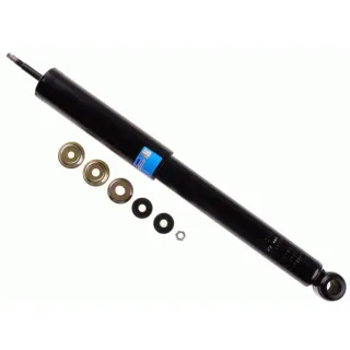 Sachs Gas Sto?d?mpfer hinten Toyota Land Cruiser J9