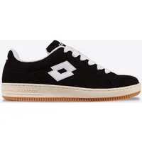 Lotto Sneaker - in angesagtem Y2K Design