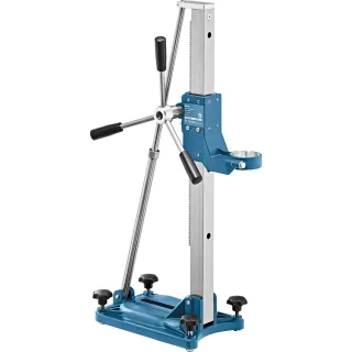 Bosch Bohrständer GCR 180 Professional - 0601190100