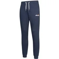 Ellesse Jogginghose Karneid Sweat Pants