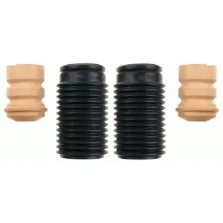 Sachs Staubschutzsatz f?r Sto?d?mpfer hinten Alfa Romeo Citroen Nissan Peugeot Talbot Toyota