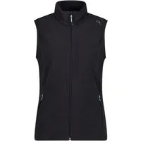 CMP Funktionsweste CMP Damen Weste Woman Vest 30G7496
