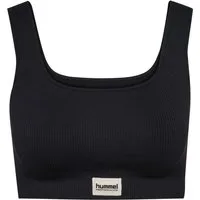 hummel Sport-BH Pulse Seamless Rib Bra