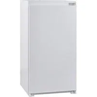 EK102S160E, Vollraumkühlschrank 102er Nische