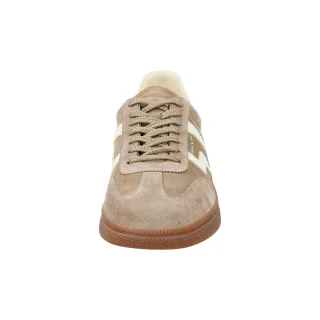 GANT Footwear - CUZMO - Gr. - 42