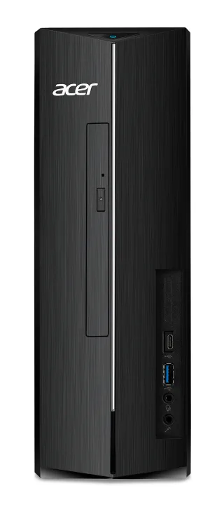Acer Aspire XC-1760 | dt.bhweg.013 | Intel® Core? i7 - i7-12700
