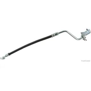 Jakoparts Bremsschlauch hinten rechts Hyundai Santa Kia Sorento