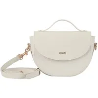 JOOP! Henkeltasche Decoro Edition, Polyurethan