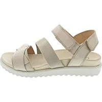 Legero Sandalette