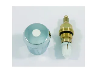 Ideal Standard Oberteil MELOH, G3/8, neutral, B964784AA B964784AA
