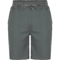 ROADSIGN australia Shorts Form (1-tlg)