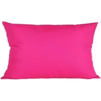 JACK Dekokissen 30x50cm Outdoor Lounge Kissen inkl. XXL Füllung, starke Füllung, strapazierfähig, wasserabweisend, In- und Outdoor