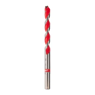 Milwaukee Premium-Betonbohrer Rundschaft - 4932493891
