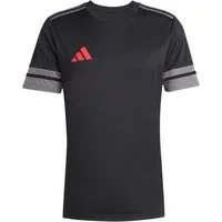 adidas Performance Fußballtrikot adidas Performance Squadra 25 Trikot Teamsport
