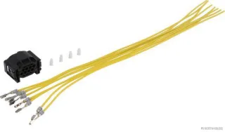 HERTH&BUSS Kabelreparatursatz, Radarsensor, RepCon - 51277345