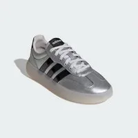 adidas Sportswear BARREDA DECODE SCHUHE Sneaker (2-tlg)