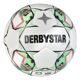 Derbystar Tempo TT Trainingsball 112043