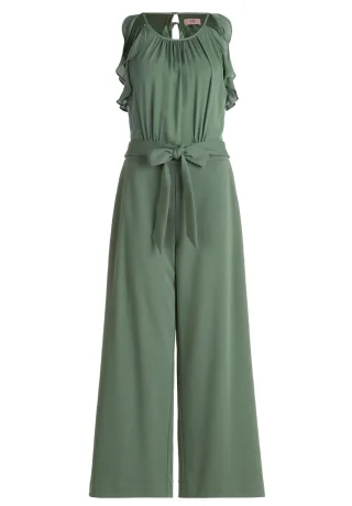 VM by Vera Mont - Jumpsuit - Gr. - 38