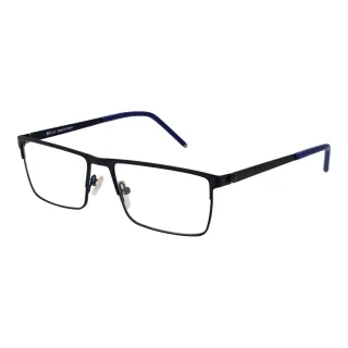 H Design Brillenfassung HD1801 531