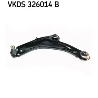 SKF Querlenker vorne links Renault Laguna 2