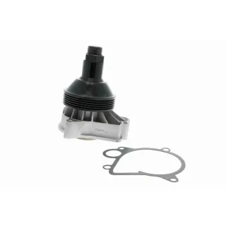 Vaico Wasserpumpe BMW 3er 5er 7er X5 3,0
