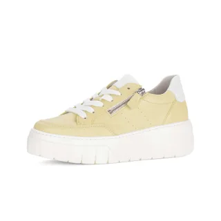 Gabor Sneaker "Sneaker low"