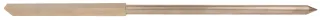 KS Tools BRONZEplus Hebestange - 963.9767