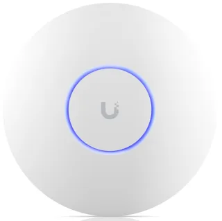 UBIQUITI AccessPoint UniFi U6 Long-Range