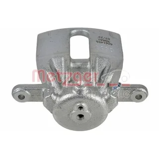 Metzger Bremssattel vorne rechts Nissan Micra Note