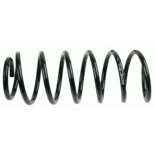 Sachs Feder vorne VW Golf Jetta Vento