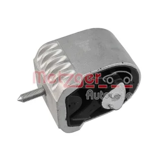 Metzger Motorlager vorne Mercedes A-Klasse W169 B-Klasse W245 8054137