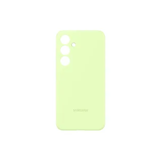 Samsung EF-PS926 | ef-ps926tgegww | Hintere Abdeckung für Mobiltelefon