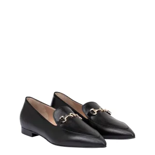 Blair Loafer