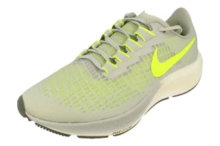 Nike Air Zoom Pegasus 37 Männer Grau Turnschuhe