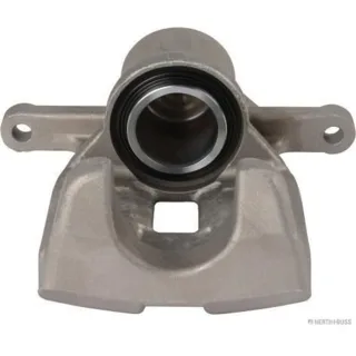 Jakoparts Bremssattel hinten links Lexus Rx J3212173
